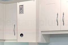 Fearn electric boiler quotes
