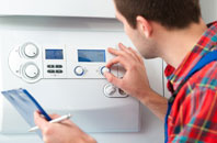 free commercial Fearn boiler quotes