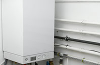 free Fearn condensing boiler quotes