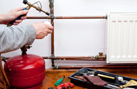 free Fearn heating repair quotes