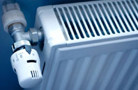 free Fearn heating quotes
