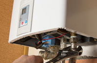 free Fearn boiler install quotes