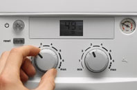 free Fearn boiler maintenance quotes