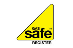 gas safe companies Fearn